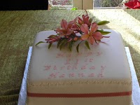 Queen of Cakes 1087741 Image 0
